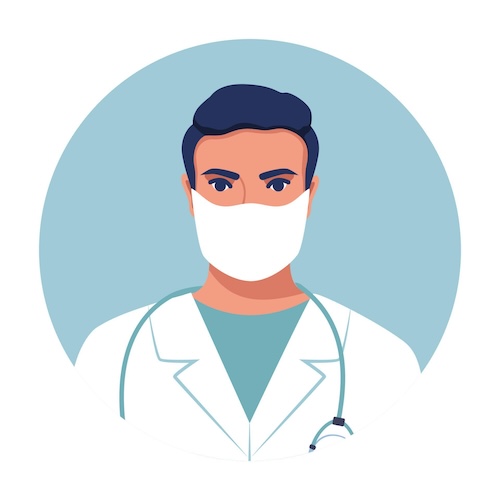 Dr Tarun Tomar