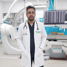 DR SHOBIT TOMAR