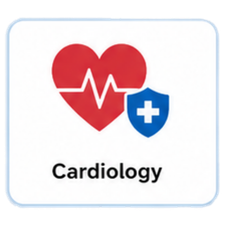 Cardiology
