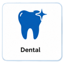 Dental