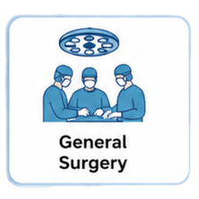 General Surgery