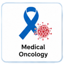 Medical Oncology