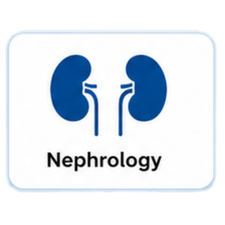 Nephrology