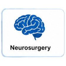 Neurosurgery
