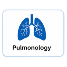 Pulmonology