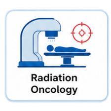 Radiation Oncology