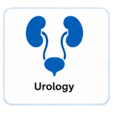 Urology